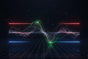 What Is the RSI Oscillator?