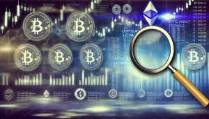 Reviewing Crypto Exchanges Can Be Challenging But This Portal Can Solve Them For You