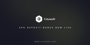 Amplify Your Trading Gains - The Power of FuturesAI's Incentives