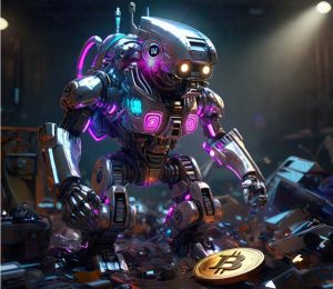 Shiba Inu (SHIB) and Pepe (PEPE) Prepare for Next Big Move – This New AI Coin Becomes a New Whale Favorite