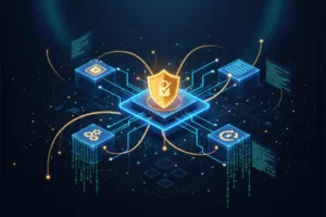 What Is a Smart Contract?