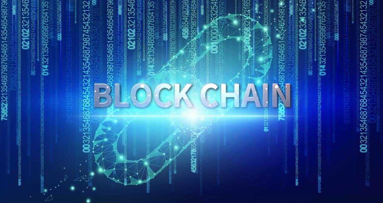 Strong Ecosystem & Cross-Chain Connectivity Give TRON a Fresh Edge - article image