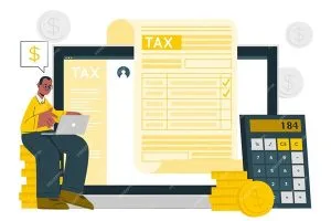 Tax Reporting for Traders - A Comprehensive Guide