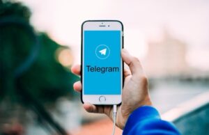 Telegram Introduces Crypto Wallet to 87 Million US Users