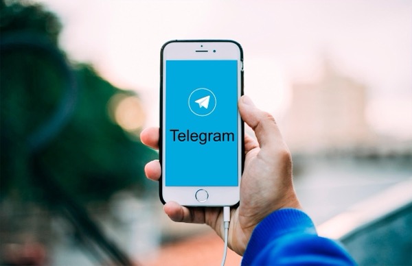 Telegram Introduces Crypto Wallet to 87 Million US Users