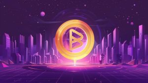 The Bull Case for Bitgert - Why It’s a Must-Buy in 2024