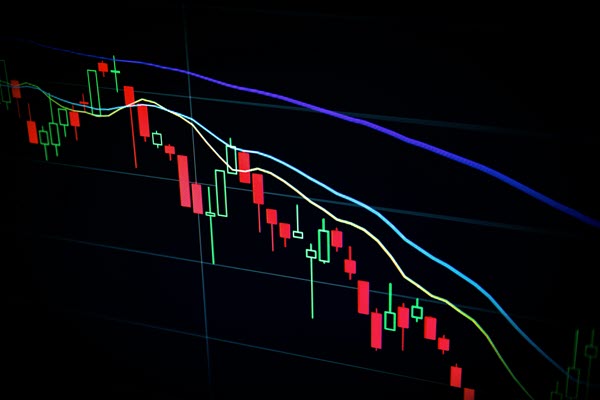 The Economics of New Layer-1 Launches - Tokenomics and Incentive Design
