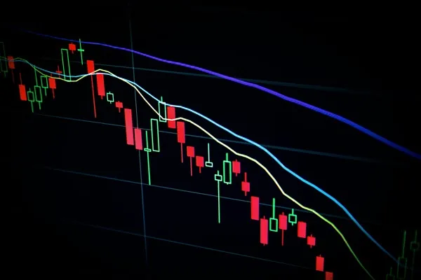 The Economics of New Layer-1 Launches - Tokenomics and Incentive Design