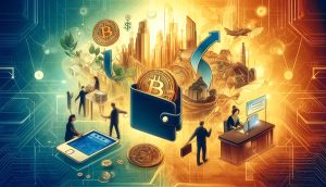 The Importance of Bitcoin Payments In Modern German Businesses