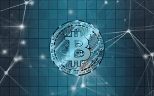 The Tech Behind Fast Bitcoin Transactions - What Businesses Are Learning