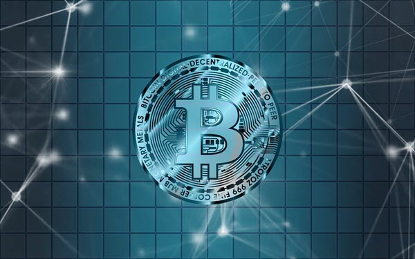 The Tech Behind Fast Bitcoin Transactions - What Businesses Are Learning