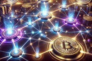 The role of bridge aggregators in streamlining crypto transfers