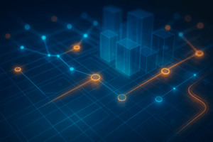 Tokenized Property - The Future of Real Estate Investment