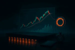 Top 10 Iron Rules for Long-Term Crypto Trading