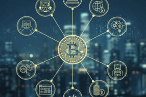 Top 10 Resources to Learn More About Bitcoin