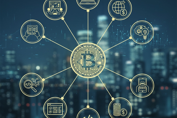 Top 10 Resources to Learn More About Bitcoin