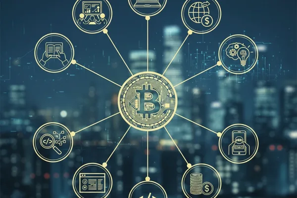 Top 10 Resources to Learn More About Bitcoin