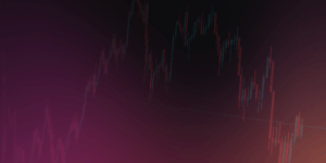 Top Crypto Prop Trading Firms - Choices That Respect Traders