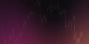 Top Crypto Prop Trading Firms - Choices That Respect Traders