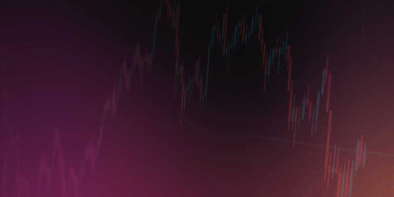 Top Crypto Prop Trading Firms - Choices That Respect Traders