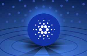 Trump To Announce His VP Elect - MAGA VP (MVP) to Surge with Bitcoin Cash (BCH) and Cardano (ADA)