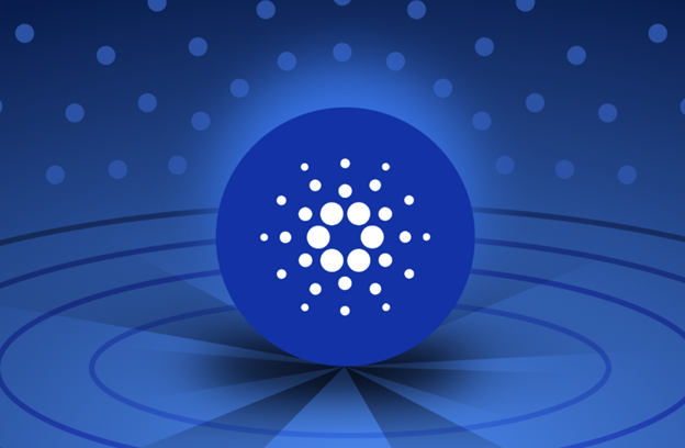 Trump To Announce His VP Elect - MAGA VP (MVP) to Surge with Bitcoin Cash (BCH) and Cardano (ADA)