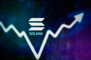Two Cryptos That Will Complete Your Investment Portfolio Solana And Mpeppe (MPEPE)
