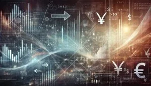 Ultimate Traders review – where does it rank in proprietary trading