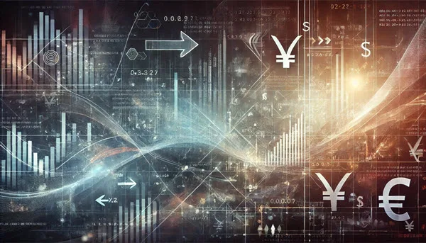 Ultimate Traders review – where does it rank in proprietary trading