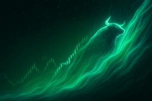 Understanding Bull Markets Key Insights and Strategies