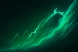 Understanding Bull Markets Key Insights and Strategies