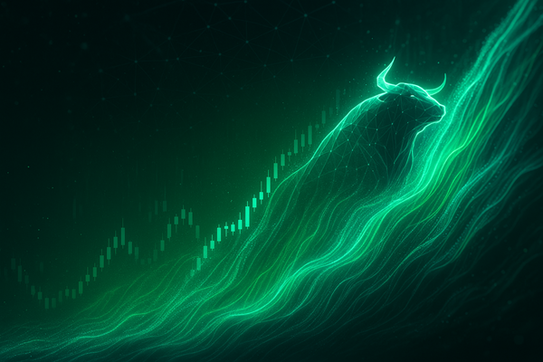Understanding Bull Markets Key Insights and Strategies