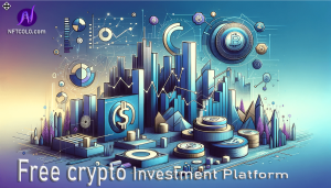 Unlock passive income with NFTCOLO’s free investing platform