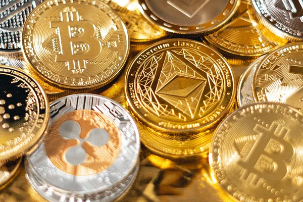 WalletConnect Token in 2025 - News - Risks - and Forecast