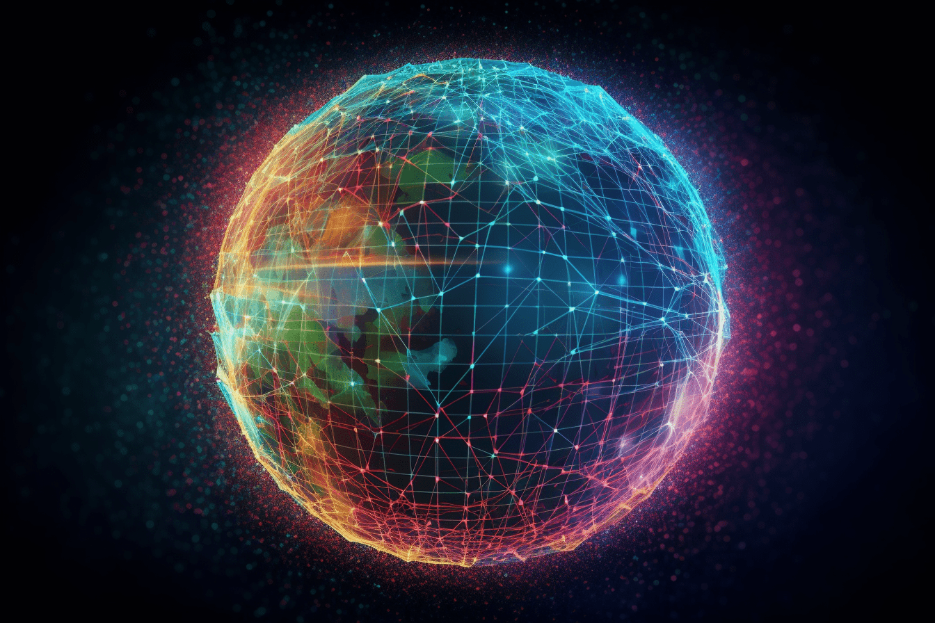 What is DeFi (Decentralized Finance)?