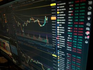 Wat zijn de nadelen van het Bitvavo handelsplatform?