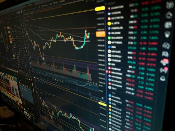 Wat zijn de nadelen van het Bitvavo handelsplatform?