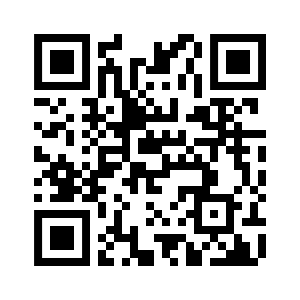 Waves QR
