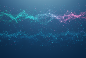 What does Web3 mean?