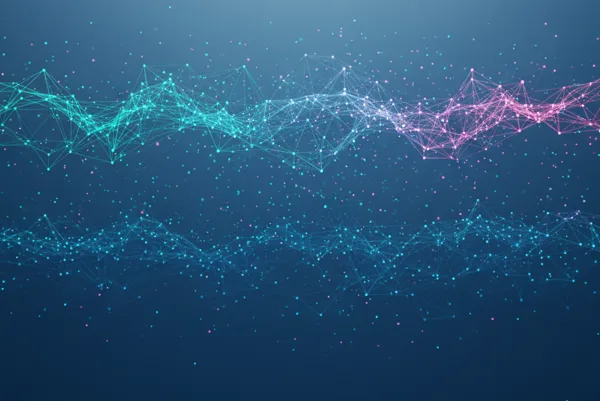 What does Web3 mean?