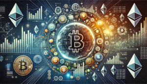 What Draws Top Traders to VictoryXcap in 2024?