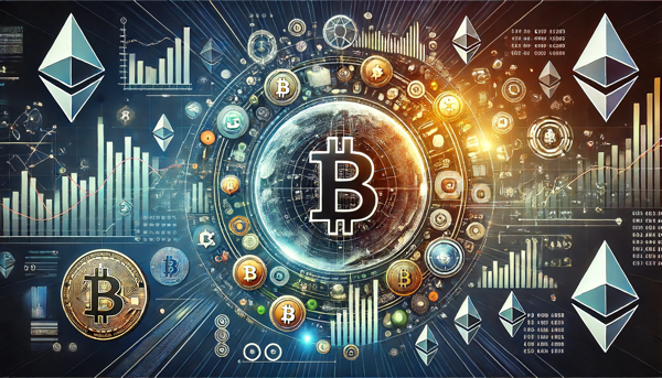 What Draws Top Traders to VictoryXcap in 2024?