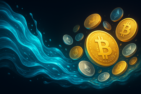 What Is Liquidity and Why Is It Important to Understand for Crypto?