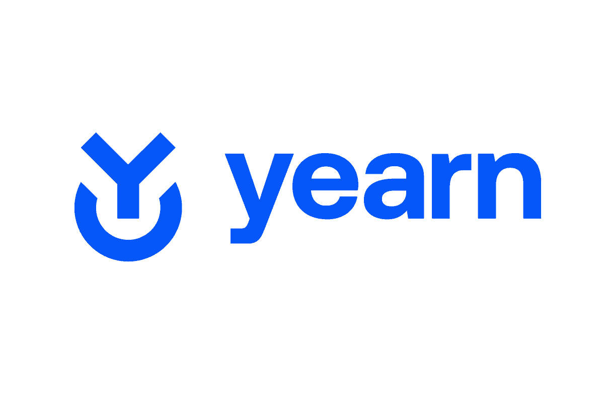 What is yearn finance yfi blockspot io