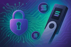 What Is the Best Solana Wallet for Beginners?
