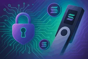 What Is the Best Solana Wallet for Beginners?