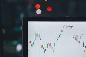 What Makes a Cryptocurrency Exchange Popular