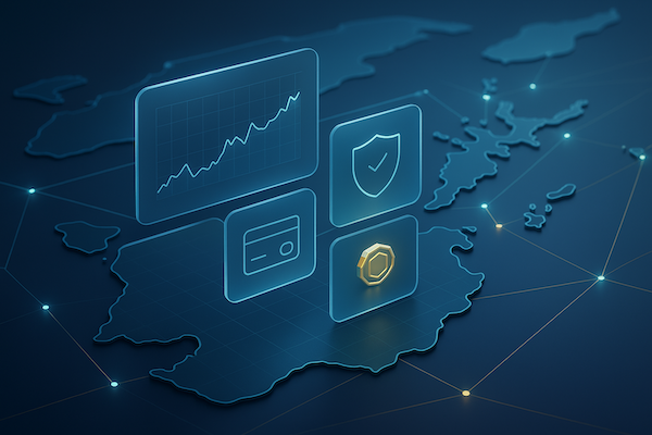 What Makes the British Virgin Islands (BVI) an Attractive Jurisdiction for ICO Projects