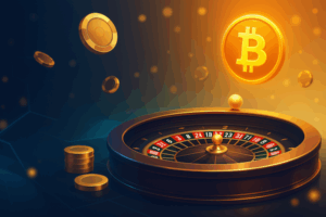 What Traditional Casino Platforms Can Learn from Decentralized Finance (DeFi)