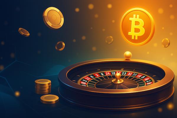 What Traditional Casino Platforms Can Learn from Decentralized Finance (DeFi)